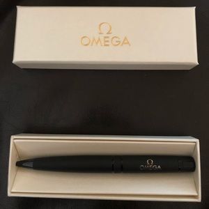 OMEGA PEN